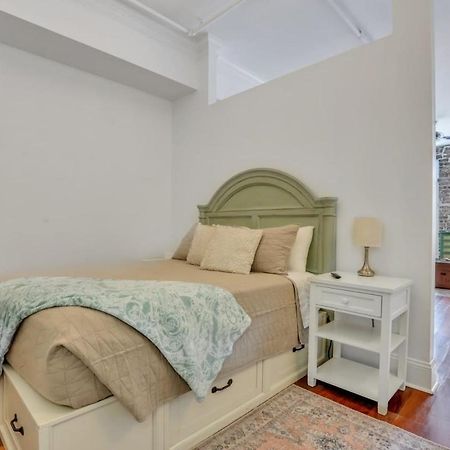 Knockout Loft- Near Plant Riverside سافانا المظهر الخارجي الصورة